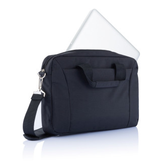 Elegantní brašna na 15,4” notebook