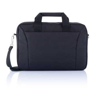 Elegantní brašna na 15,4” notebook
