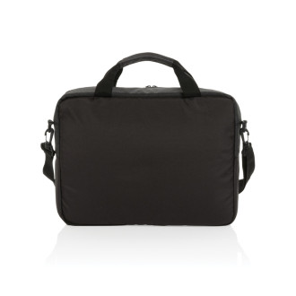 Taška na 15.6" notebook Kazu z RPET AWARE™