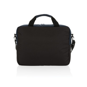 Taška na 15.6" notebook Kazu z RPET AWARE™