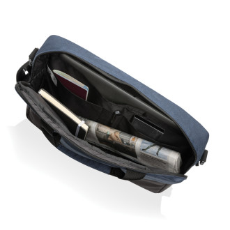 Taška na 15.6" notebook Kazu z RPET AWARE™