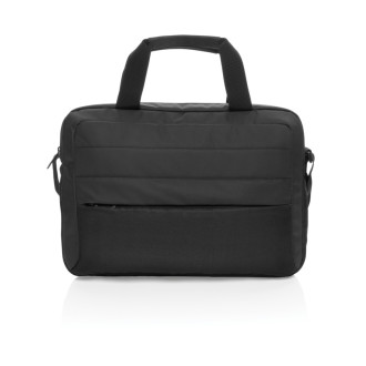 Taška na 15.6" notebook Armond z RPET AWARE™