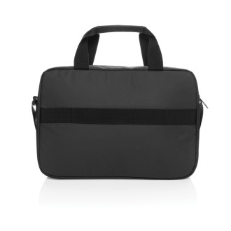 Taška na 15.6" notebook Armond z RPET AWARE™