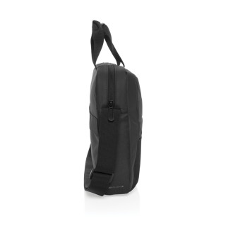Taška na 15.6" notebook Armond z RPET AWARE™