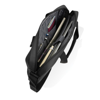 Taška na 15.6" notebook Armond z RPET AWARE™