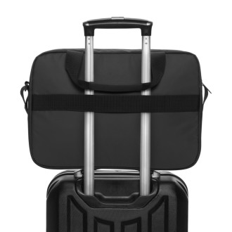 Taška na 15.6" notebook Armond z RPET AWARE™