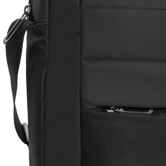 Taška na 15.6" notebook Armond z RPET AWARE™