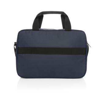 Taška na 15.6" notebook Armond z RPET AWARE™