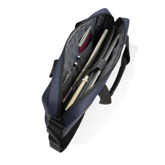 Taška na 15.6" notebook Armond z RPET AWARE™