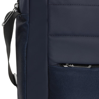 Taška na 15.6" notebook Armond z RPET AWARE™