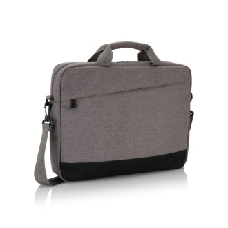 Trendy brašna na 15” notebook