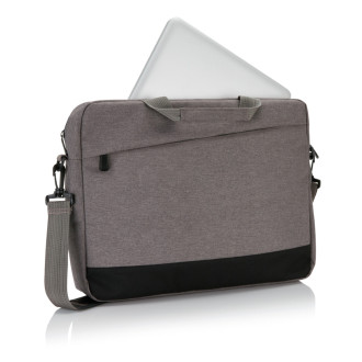 Trendy brašna na 15” notebook