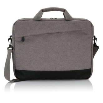 Trendy brašna na 15” notebook