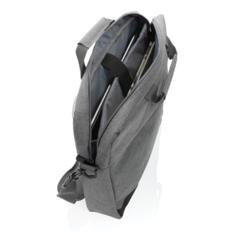 Trendy brašna na 15” notebook