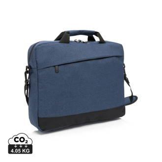 Trendy brašna na 15” notebook