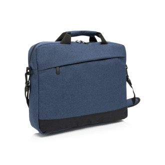 Trendy brašna na 15” notebook