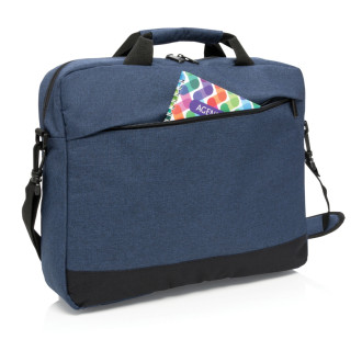 Trendy brašna na 15” notebook