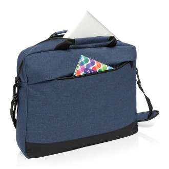 Trendy brašna na 15” notebook