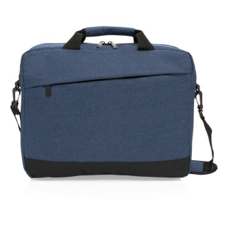 Trendy brašna na 15” notebook
