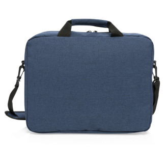 Trendy brašna na 15” notebook