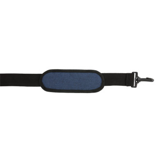 Trendy brašna na 15” notebook