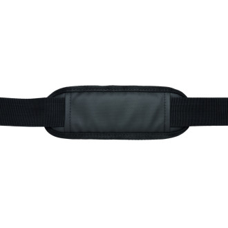 RFID USB brašna na 15,6" notebook Madrid