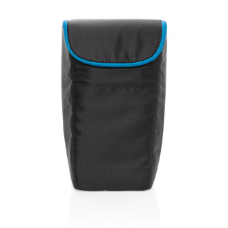 Outdoorový chladící batoh Explorer