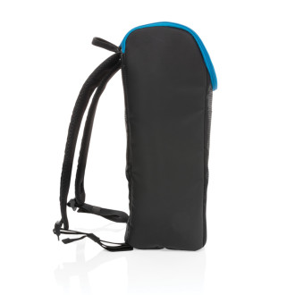 Outdoorový chladící batoh Explorer