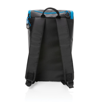 Outdoorový chladící batoh Explorer