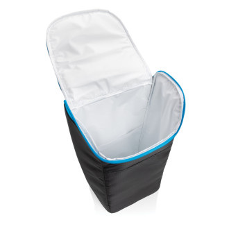 Outdoorový chladící batoh Explorer