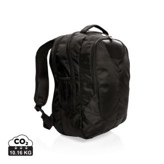Outdoorový batoh na notebook