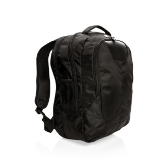 Outdoorový batoh na notebook