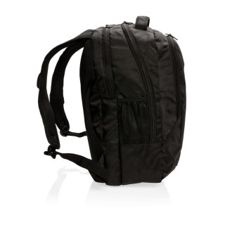Outdoorový batoh na notebook