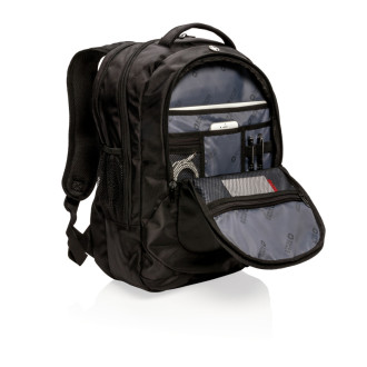 Outdoorový batoh na notebook