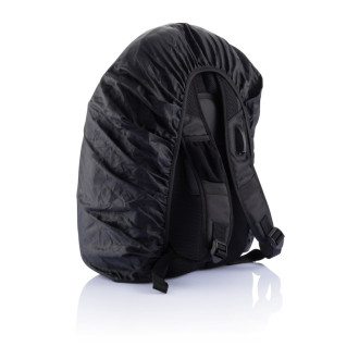 Outdoorový batoh na notebook
