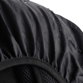 Outdoorový batoh na notebook