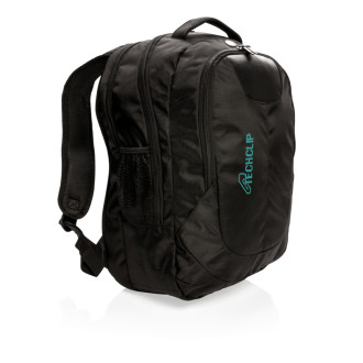 Outdoorový batoh na notebook