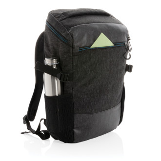 Easy access batoh na 15,6" notebook 900D