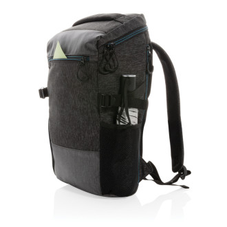 Easy access batoh na 15,6" notebook 900D