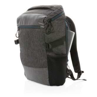Easy access batoh na 15,6" notebook 900D