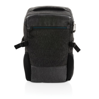 Easy access batoh na 15,6" notebook 900D