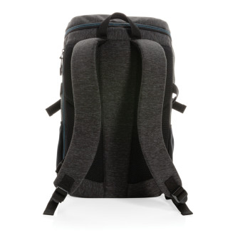 Easy access batoh na 15,6" notebook 900D