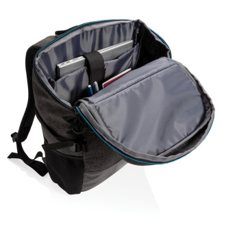 Easy access batoh na 15,6" notebook 900D