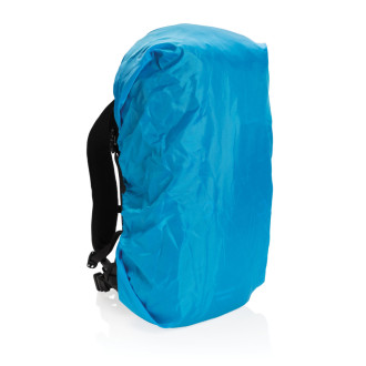 Velký 40L turistický ripstop batoh Explorer