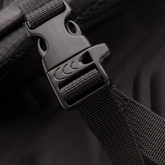 Velký 40L turistický ripstop batoh Explorer