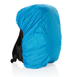 Střední 26L turistický ripstop batoh Explorer