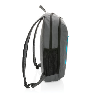 Základní batoh Impact z 300D RPET AWARE™