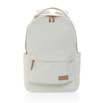Batoh Impact z 16 oz. recykl. canvas AWARE™