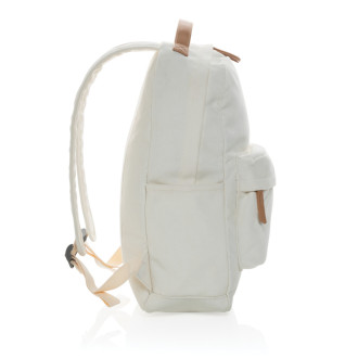 Batoh Impact z 16 oz. recykl. canvas AWARE™