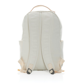 Batoh Impact z 16 oz. recykl. canvas AWARE™